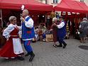 V targi LGD w Rzeszowie 2013_1_11